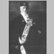 Charles Webster Leadbeater -034.jpg